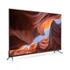 Телевізор 55 дюймів CHIQ U55H7A (Ultra HD Smart TV HDR10) - зображення 1