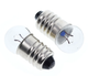 Маленькі лампочки розжарювання 6,2V 0.5A - изображение 3