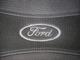 Автомобильные чехлы авточехлы салона на сиденья Nika Ford FOCUS 2 SD HB 04- Форд Фокус UP0073 - изображение 4