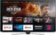 Телевизор 55 дюймов Grundig 55 VLO 8599 (OLED 4K Fire TV) Б/У - изображение 1