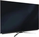 Телевизор 55 дюймов Grundig 55 VLO 8599 (OLED 4K Fire TV) Б/У - изображение 2