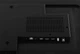 Телевизор 55 дюймов Grundig 55 VLO 8599 (OLED 4K Fire TV) Б/У - изображение 5