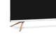 Телевизор 55 дюймов Schneider SC55S1FJORD (4K Smart TV Wi-Fi T2/S2) Б/У - изображение 5