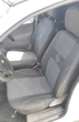 Автомобильные чехлы авточехлы салона на сиденья Nika Opel Combo C 1+1 01-11 Опель Комбо Ц UP0303 - изображение 1