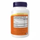 Super Omega 3-6-9 1200 mg - 90 sgels - изображение 2
