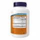Ultra Omega 3-D™ Fish Oil - 180 Fish Softgels - изображение 2