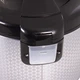 Мультиварка PRIME Technics PMCL 179 BX - зображення 5