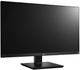 Монітор 27" LG 27UK670P-B - зображення 2