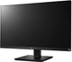 Монітор 27" LG 27UK670P-B - зображення 3