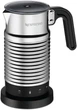 Капучинатор Nespresso Aeroccino 4 New Model - зображення 2