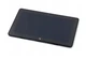 Планшет Dell venue 11 pro 5130, 11 дюймів FullHD, 4 ядра, 2/64Gb, NFC, Windows 10 Pro - зображення 2