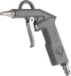 Набор покрасочный Intertool пневматический 5 шт (PT-1502) - изображение 11