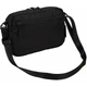 Сумка через плече Osprey Aoede Crossbody Bag 1.5 Black (009.3448) - зображення 2