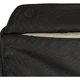 Сумка через плече Osprey Aoede Crossbody Bag 1.5 Black (009.3448) - зображення 6