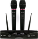 Радіосистема HL Audio DG-2000 (40672) - зображення 3