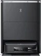 Робот-пилосос Ecovacs Deebot X2 Omni Чорний - зображення 2