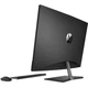 Моноблок с клавиатурой и мышкой 31.5" HP Pavilion 32-b0003ua 6L9M4EA AiO QHD/i7-12700 T16Гб/SSD512Гб - изображение 5