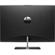 Моноблок с клавиатурой и мышкой 31.5" HP Pavilion 32-b0003ua 6L9M4EA AiO QHD/i7-12700 T16Гб/SSD512Гб - изображение 6