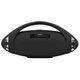 Колонка Hopestar A50 з мікрофоном 80 Вт (41750-A50_3465) - зображення 6