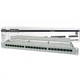 Патч-панель для организации кабелей Ethernet DIGITUS САТ 5e STP 19" 1U 24хпорты (DN-91524S) - изображение 2