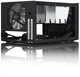 Корпус для компьютера Fractal Design Node 304 HTPC без БП (FD-CA-NODE-304-BL) - изображение 4
