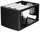 Корпус для компьютера Fractal Design Node 304 HTPC без БП (FD-CA-NODE-304-BL) - изображение 5