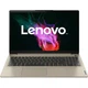 Ноутбук 15.6" Lenovo IdeaPad 3 15ITL6 IPS/1920x1080/i5-1155G7/16ГБ/512ГБ Пісочний (82H803W9RA) - зображення 1
