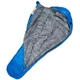 Спальний мішок Pinguin Mistral PFM -3°C 195 см Blue Left Zip (PNG 235357) - зображення 3