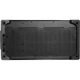 Комп'ютерний корпус Mini-Tower Chieftec mATX без БП micro ATX/Mini-ITX USB3.2 Black (UNI BX-10B-M-OP) - зображення 7