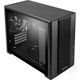 Комп'ютерний корпус Mini-Tower Chieftec mATX без БП micro ATX/Mini-ITX USB3.2 Black (UNI BX-10B-M-OP) - зображення 8