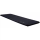 Туристичний килимок Exped Sim 3.8 LW 197х65 см Black (018.1026) - зображення 5