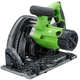 Занурювальна циркулярна пила Procraft KR2100 - зображення 8