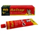 Клей для борьбы с грызунами Papirna Moundry Rа Trap 135 г - изображение 2