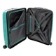 Валіза Travelite Motion Mint S Notebook 15,6 (TL074946-85) - зображення 5