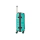 Валіза Travelite Motion Mint S Notebook 15,6 (TL074946-85) - зображення 6