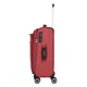 Чемодан Travelite SKAII Red S (TL092647-12) - изображение 6