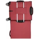 Чемодан Travelite SKAII Red S (TL092647-12) - изображение 7