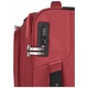 Чемодан Travelite SKAII Red S (TL092647-12) - изображение 8