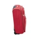 Чемодан Travelite ORLANDO Red S (TL098487-10) - изображение 3