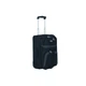 Чемодан Travelite ORLANDO Black S (TL098487-01) - изображение 7