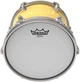 Пластик для барабана REMO Batter Vintage EMPEROR Coated 18" - изображение 2