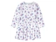 Костюм (плаття і лосини) для дівчинки Lupilu 498028 110-116 см (4-6 years) Різнобарвний - зображення 2