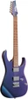 Электрогитара IBANEZ GRG121SP-BMC - изображение 3