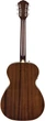Електроакустична гітара FENDER FA-235E CONCERT MOONLIGHT BURST - зображення 2