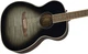 Електроакустична гітара FENDER FA-235E CONCERT MOONLIGHT BURST - зображення 4