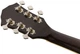 Електроакустична гітара FENDER FA-235E CONCERT MOONLIGHT BURST - зображення 8