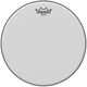 Пластик для барабана REMO VINTAGE EMPEROR COATED 13" - зображення 1