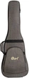 Чехол для электрогитары CORT CPEG10 Premium Bag Electric Guitar - изображение 1