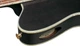 Классическая гитара Ibanez TOD10N-BKF - изображение 10