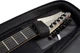 Чехол для электрогитары CORT CPEG10 Premium Bag Electric Guitar - изображение 6